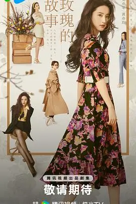 总裁的隐婚甜妻 短剧全集